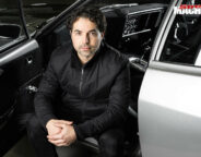 Tomi Vatavuk