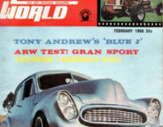 5669135d/tony andrew holden humpy fx 2 bmp