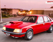 Tony VH Commodore Jpg