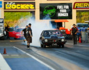 b60e14a0/tony webb kenda sydney friday 2020 jpg