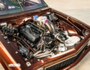 6c0c13d4/tony webb torana engine bay wm jpg