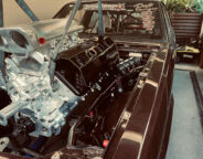 d5d310eb/tony webb torana hemi 1 jpg