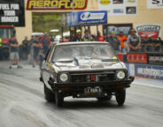 a053183f/tony webb torana kenda sydney saturday 2020 JPG