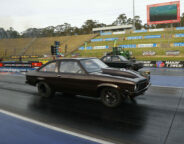 cd75189f/tony webb torana kenda sydney saturday 2020 3 JPG