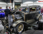 Tony Wilson Hot Rod Jpg