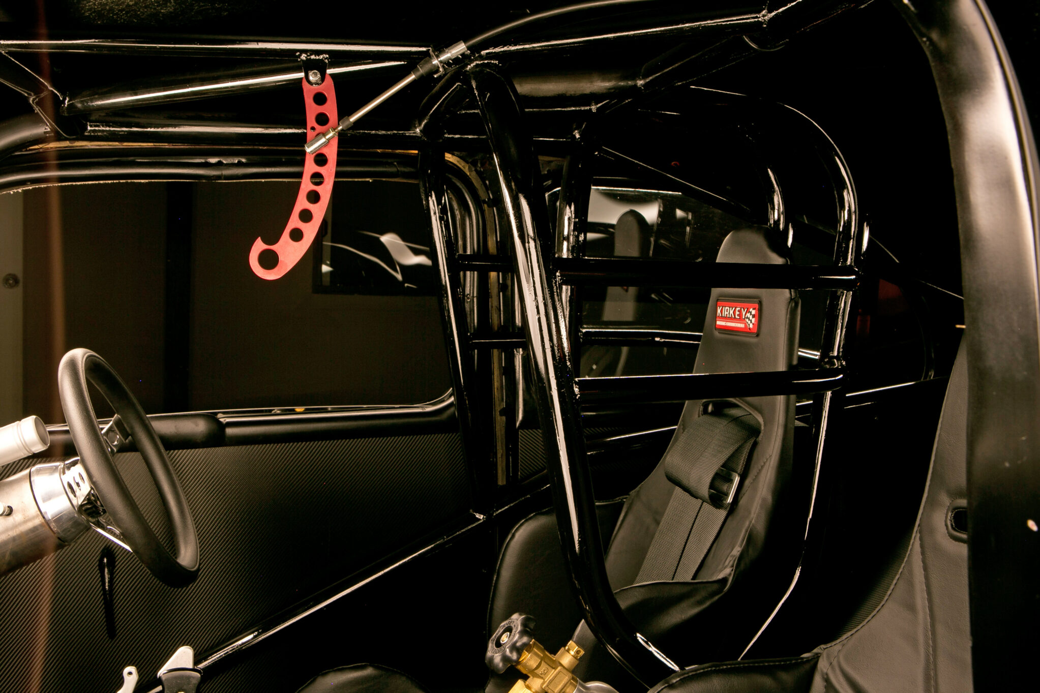 a87f1519/tony younis ford anglia interior jpg