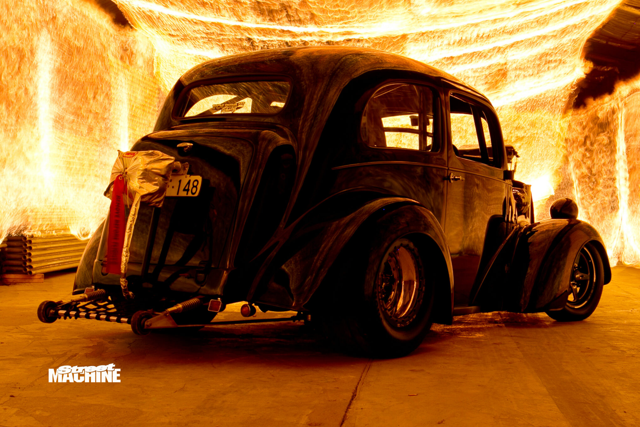 162016a0/tony younis ford anglia rear angle wm jpg