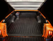 Street Machine Features Tony Jones Cl Valiant Ute Tray