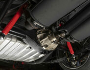Street Machine Features Tony Murr XA GT Under 3