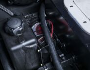 Street Machine Features Tony Muscara Xe Falcon Boot 3