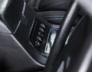 Street Machine Features Tony Muscara Xe Falcon Console