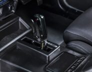Street Machine Features Tony Muscara Xe Falcon Shifter