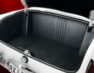 Street Machine Features Tony Ross Fc Holden Boot 2