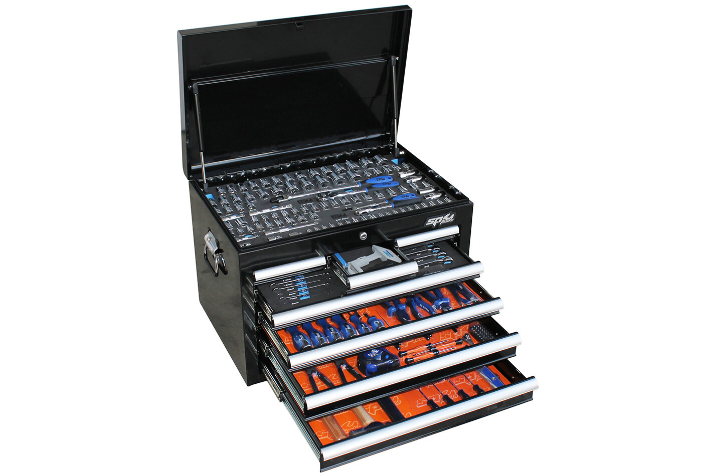 tool kit