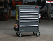 toolbox