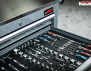 toolbox