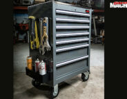 toolbox