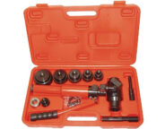 toolkit