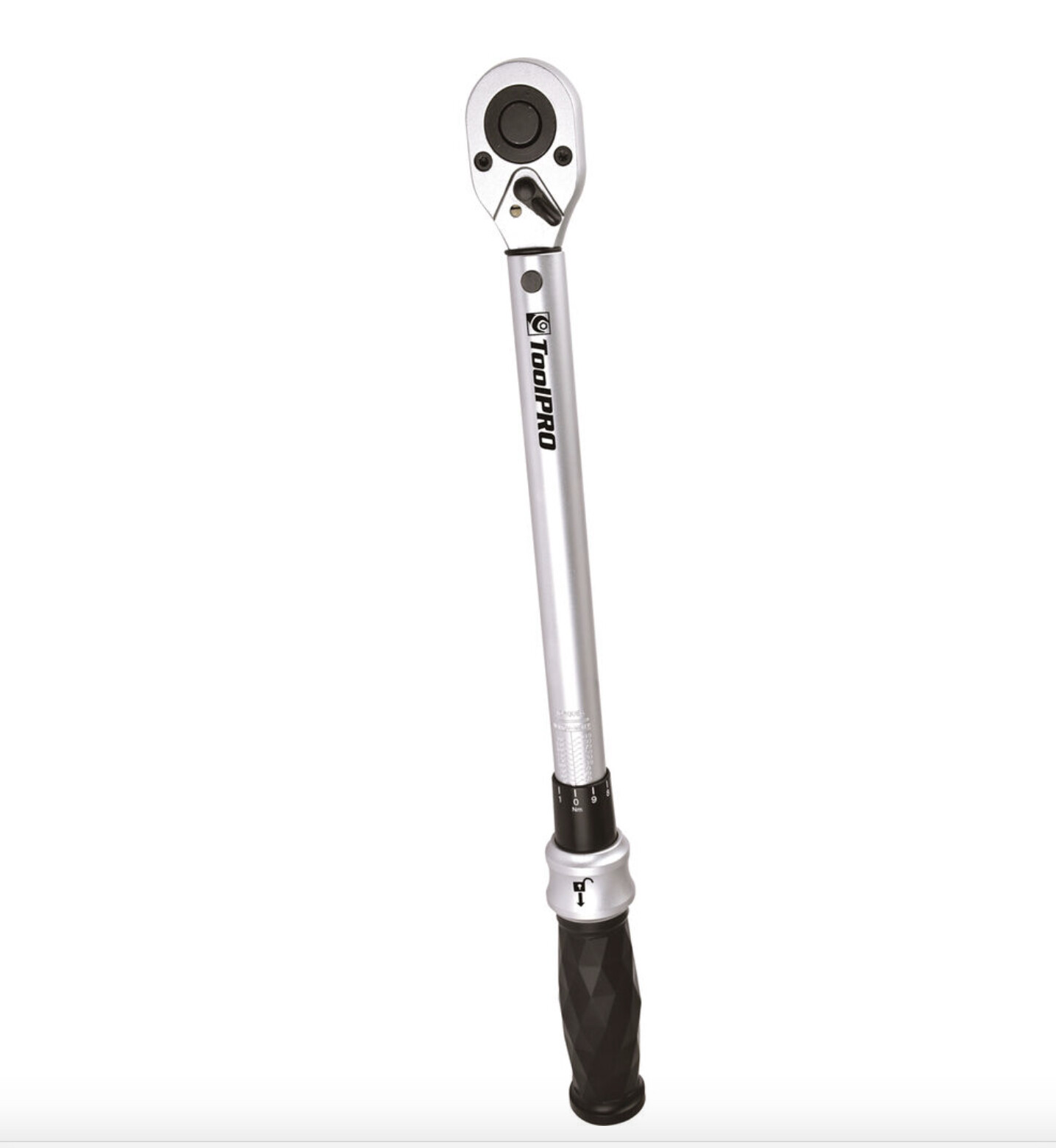 Toolpro