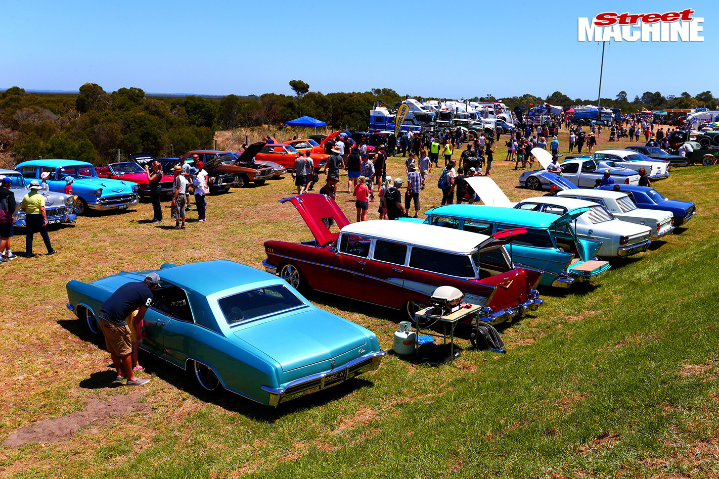 Tooradin -tractor -pull -2-b