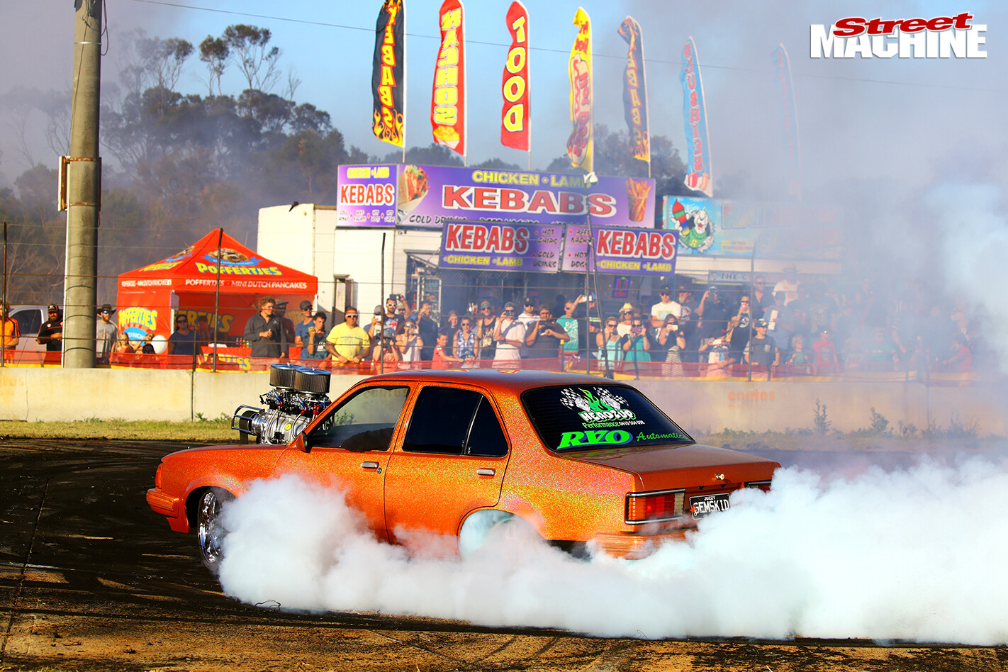 Tooradin -tractor -pull -22-2
