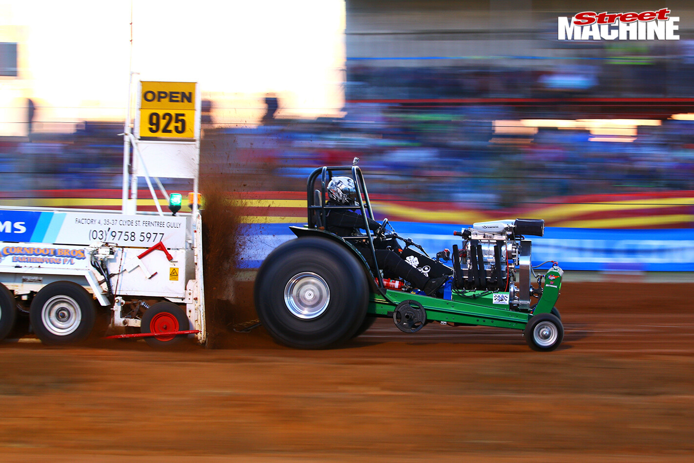 Tooradin -tractor -pull -25-b