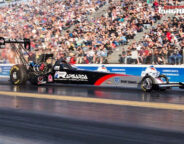 Archive Streetmachine 2016 04 08 62297 Top Fuel ANDRA