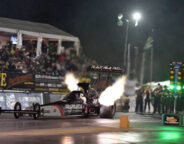 Top Fuel Australia Jpg