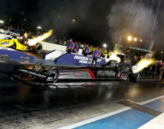 11d116b3/top fuel hidden valley nitro up north jpg