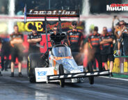 Top Fuel Kelly Bettes Jpg