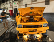 Top Ten Torana Jpg