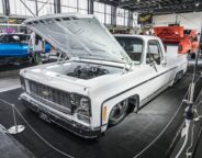 Top 20 C 10