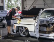 Top 20 C 10 Chev Summernats