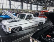 Top 20 Chev C 10