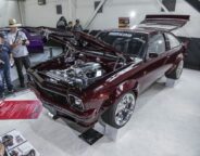 Top 20 Torana