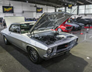 Street Machine Top 60 Summernats 35 27