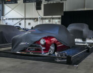 Street Machine Top 60 Summernats 35 4