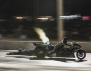 Street Machine Events Top Fuel Championship 2