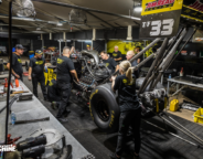Street Machine News Top Fuel Mildura 3