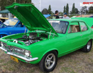 Torana 2 Jpg