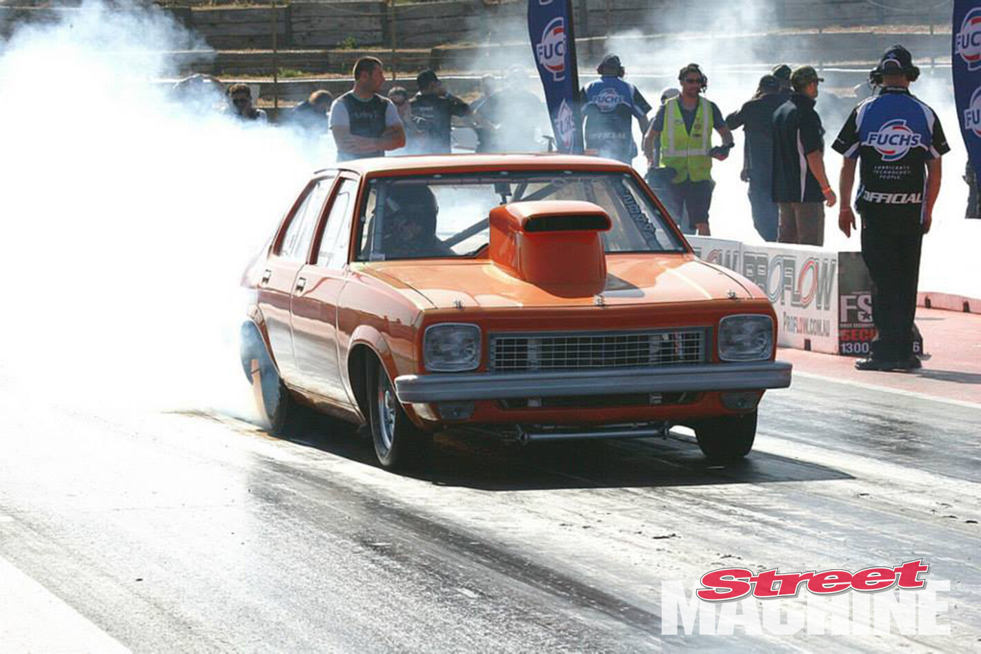 Torana 2 For Web