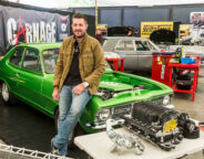 Torana Broads Carnage Harrop Jpg