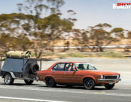 Torana Lx Jpg