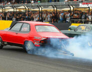 Torana Race Capri Jpg