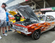Torana Summernats 32 Tuff St Jpg