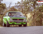 TORANA Thomas Wielecki 25 Jpg