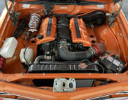 Street Machine News Torana 1