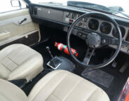 Street Machine News Torana A 9 X Hatch 3