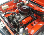 Street Machine News Torana A 9 X Hatch 4
