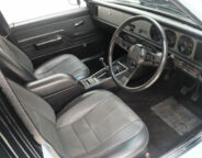 Street Machine News Torana SLR 5000 1